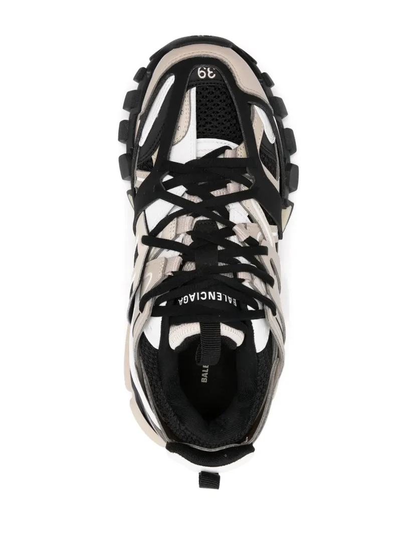 Balenciaga Track Sneaker