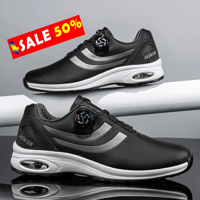 Men's Fashion Sports Shoes