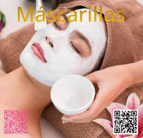 Reserva de Spa Relajante