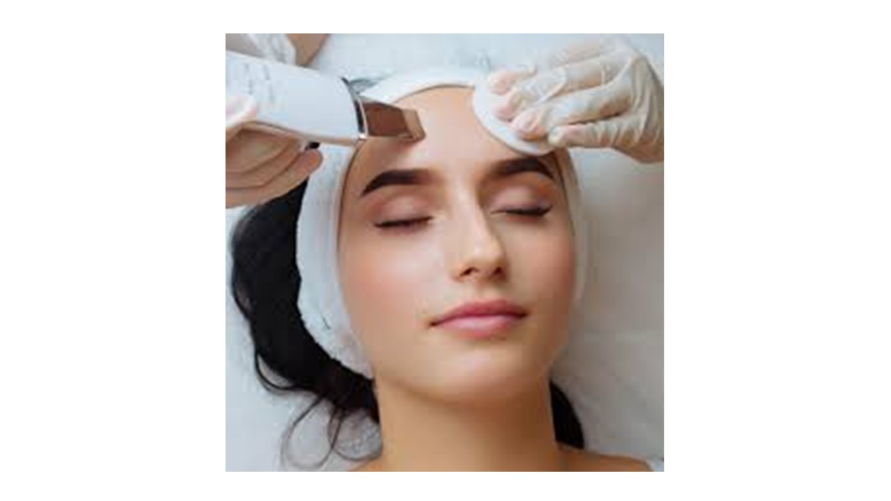 Tratamiento Facial Antiacné