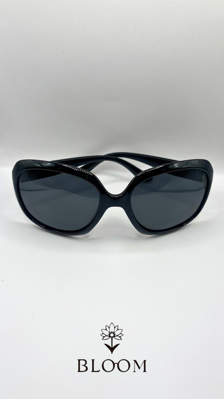 Óculos de Sol Bloom Bez