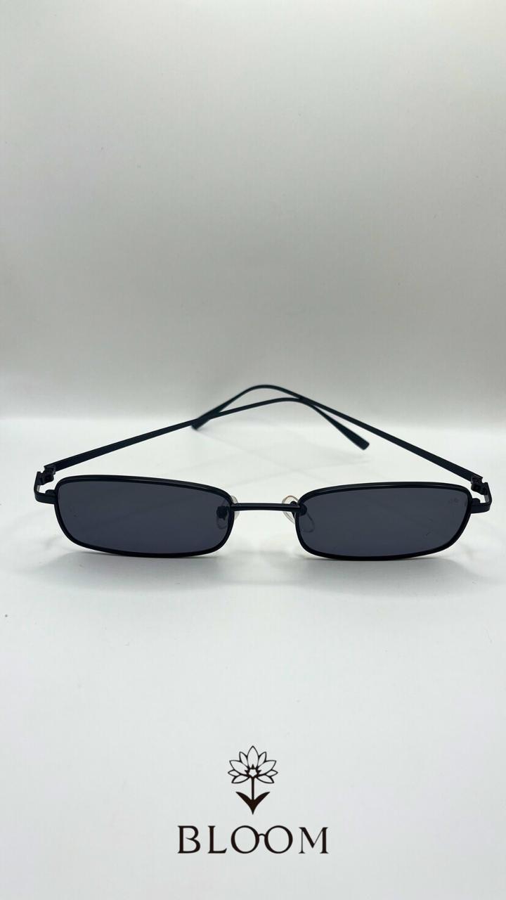 Óculos Bloom Retangular Rita
