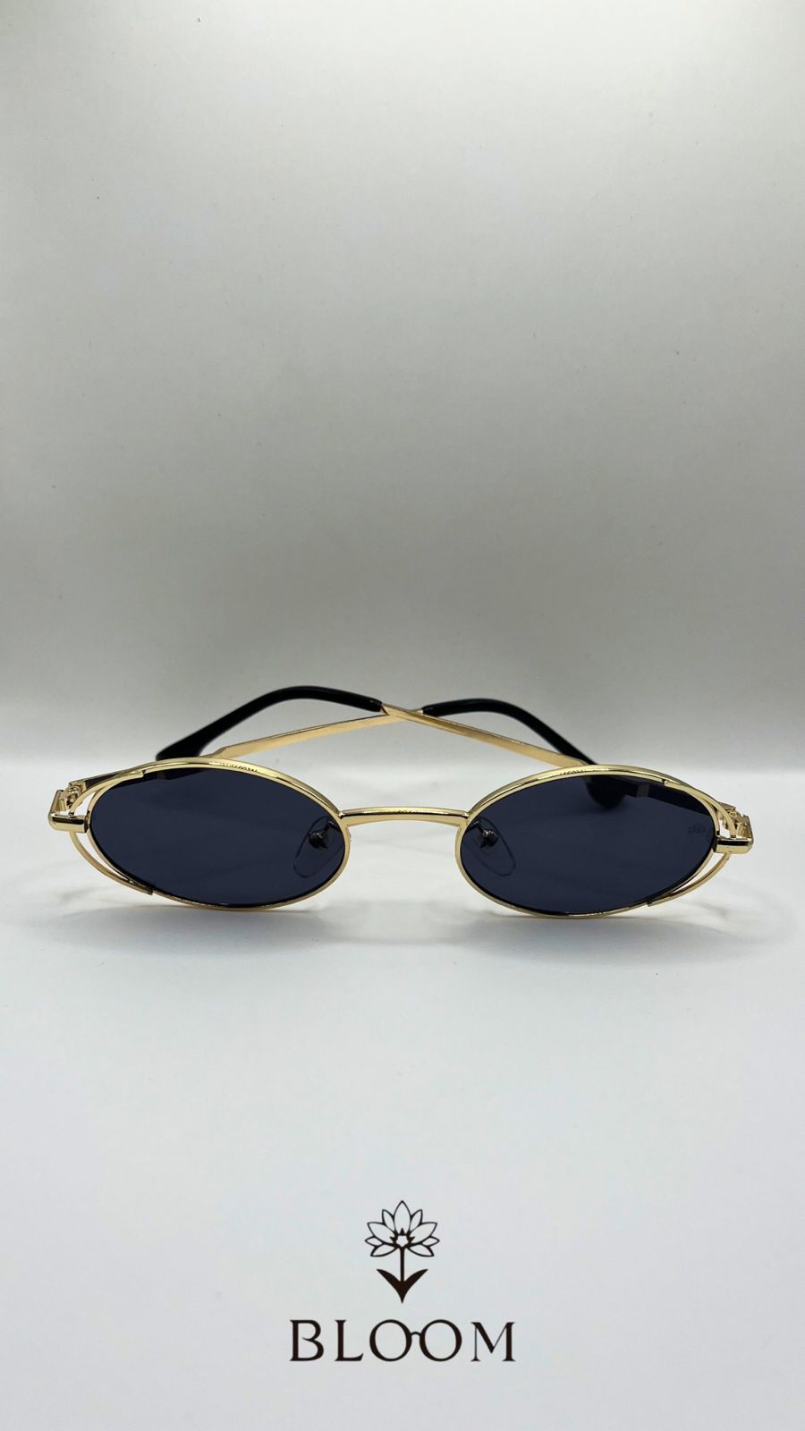 Óculos de Sol Bloom Over