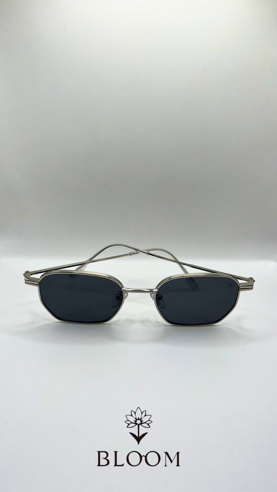Óculos de Sol Bloom