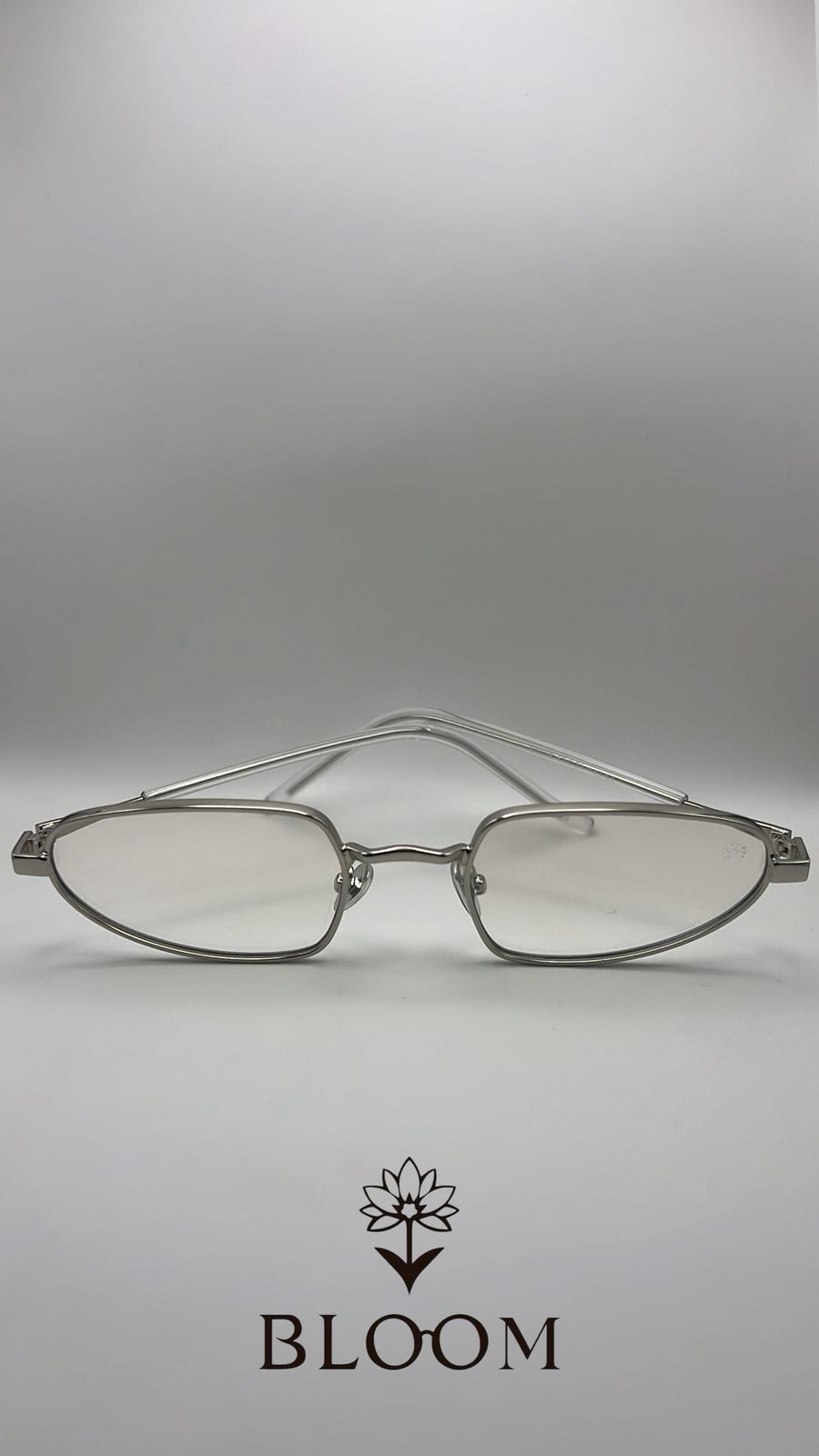 Óculos de Sol Bloom Hardel