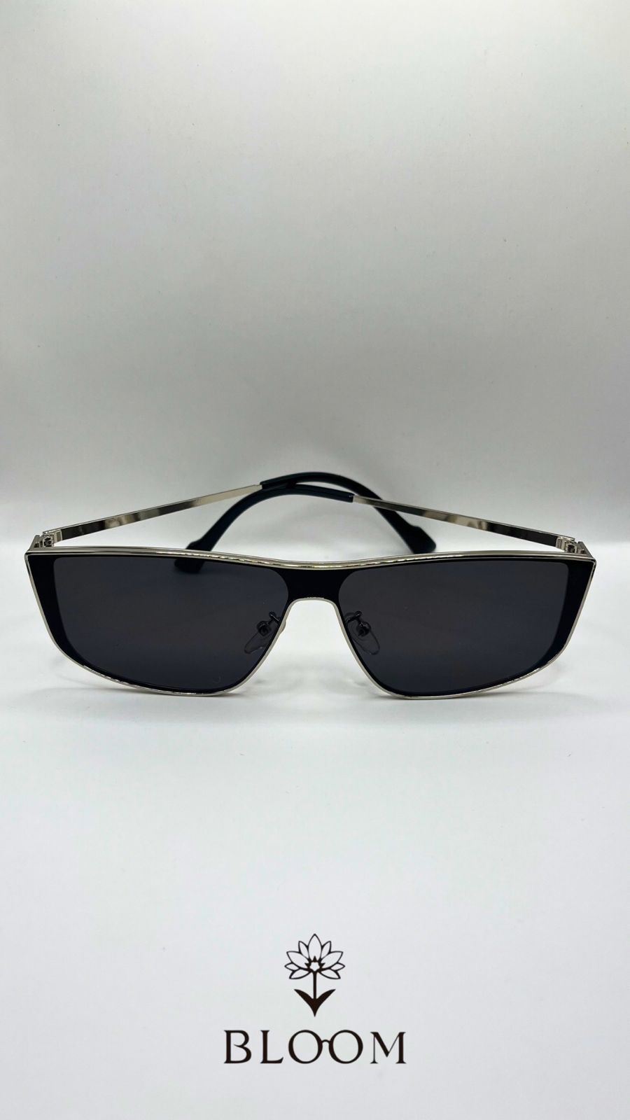 Óculos de Sol Bloom Design