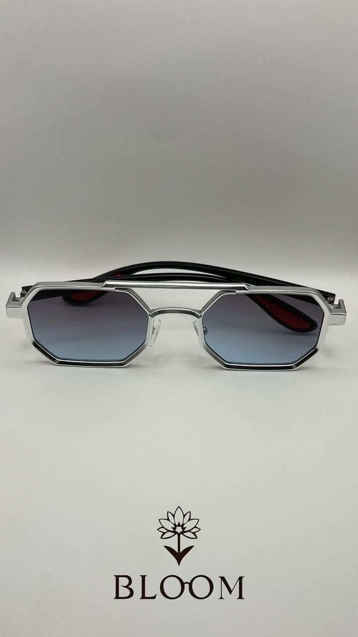 Óculos de Sol João Bloom