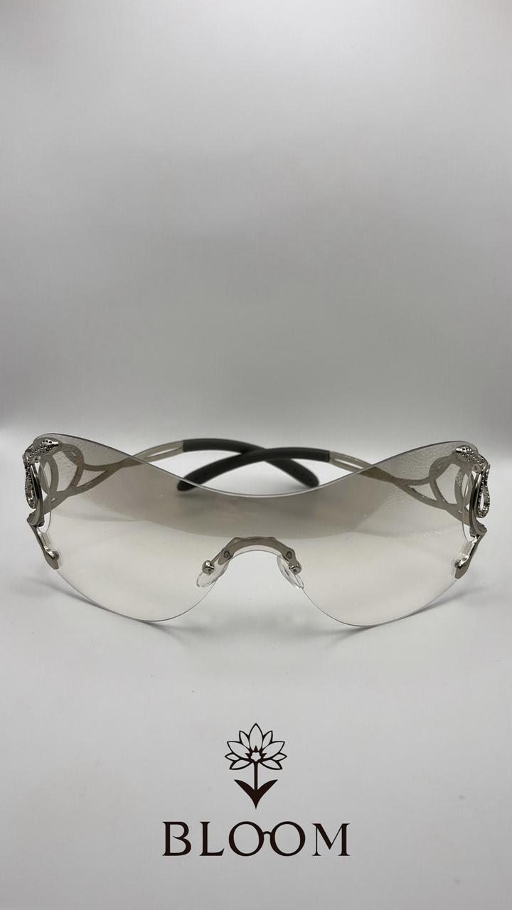 Óculos de Sol Bloom