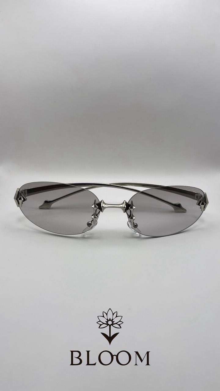 Óculos de sol Bloom