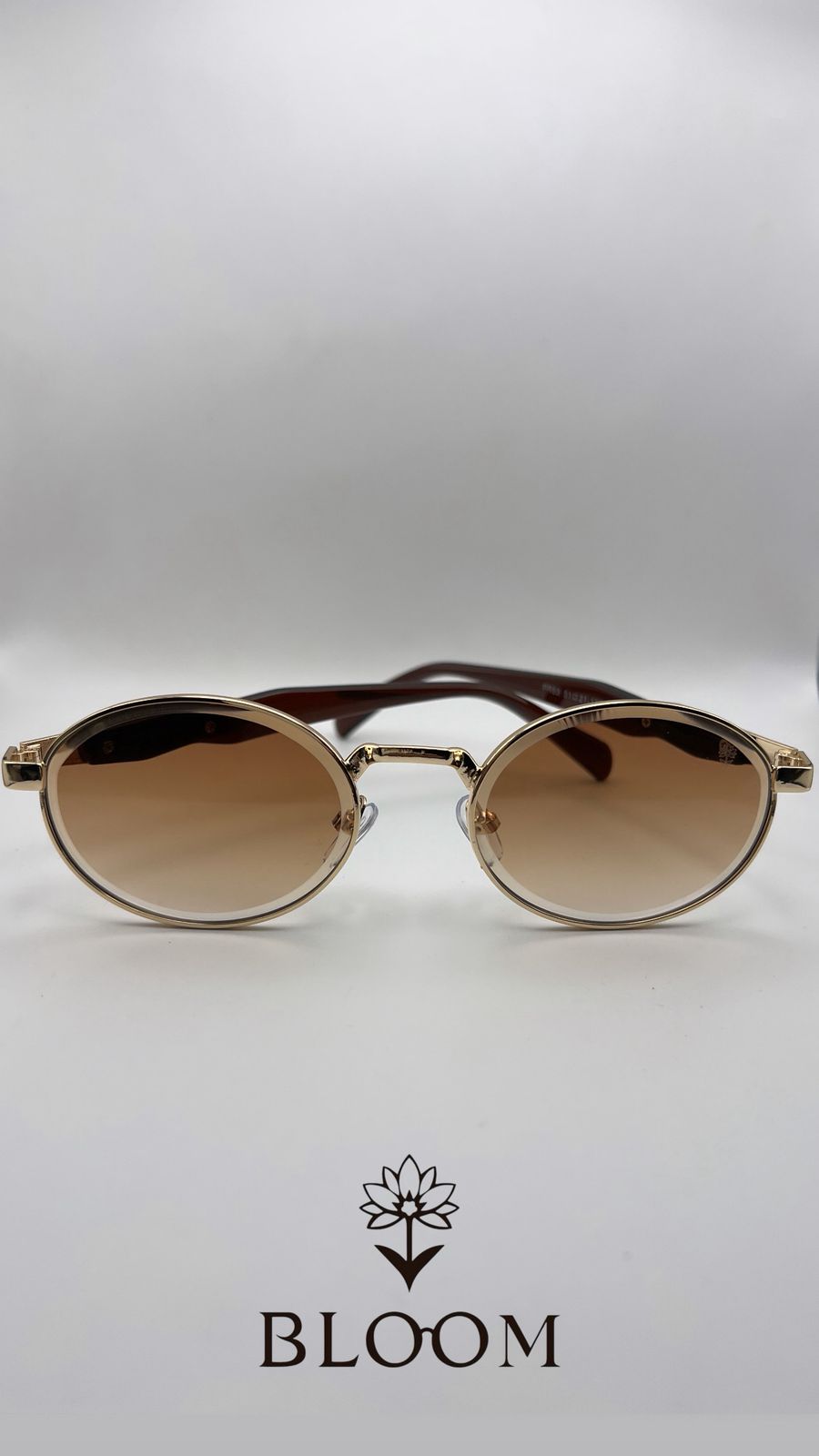 Óculos de sol Bloom 