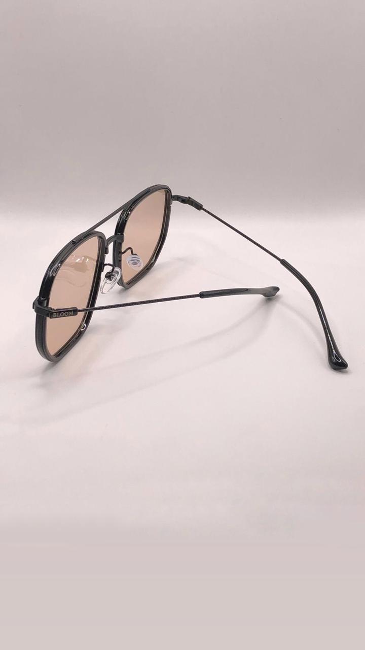 Óculos de Sol Tcheryna