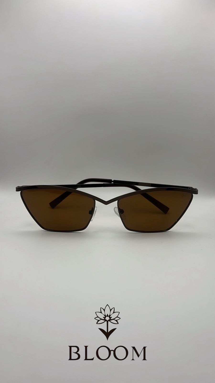 Óculos de Sol Bloom Hype