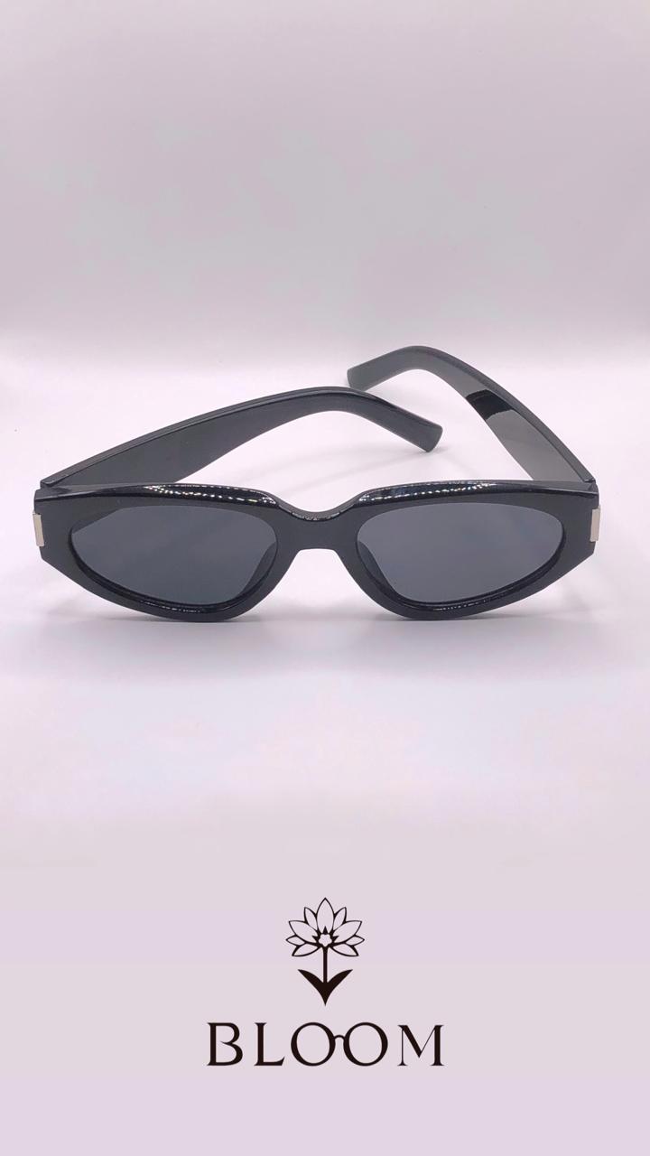 Óculos de Sol Tartaruga