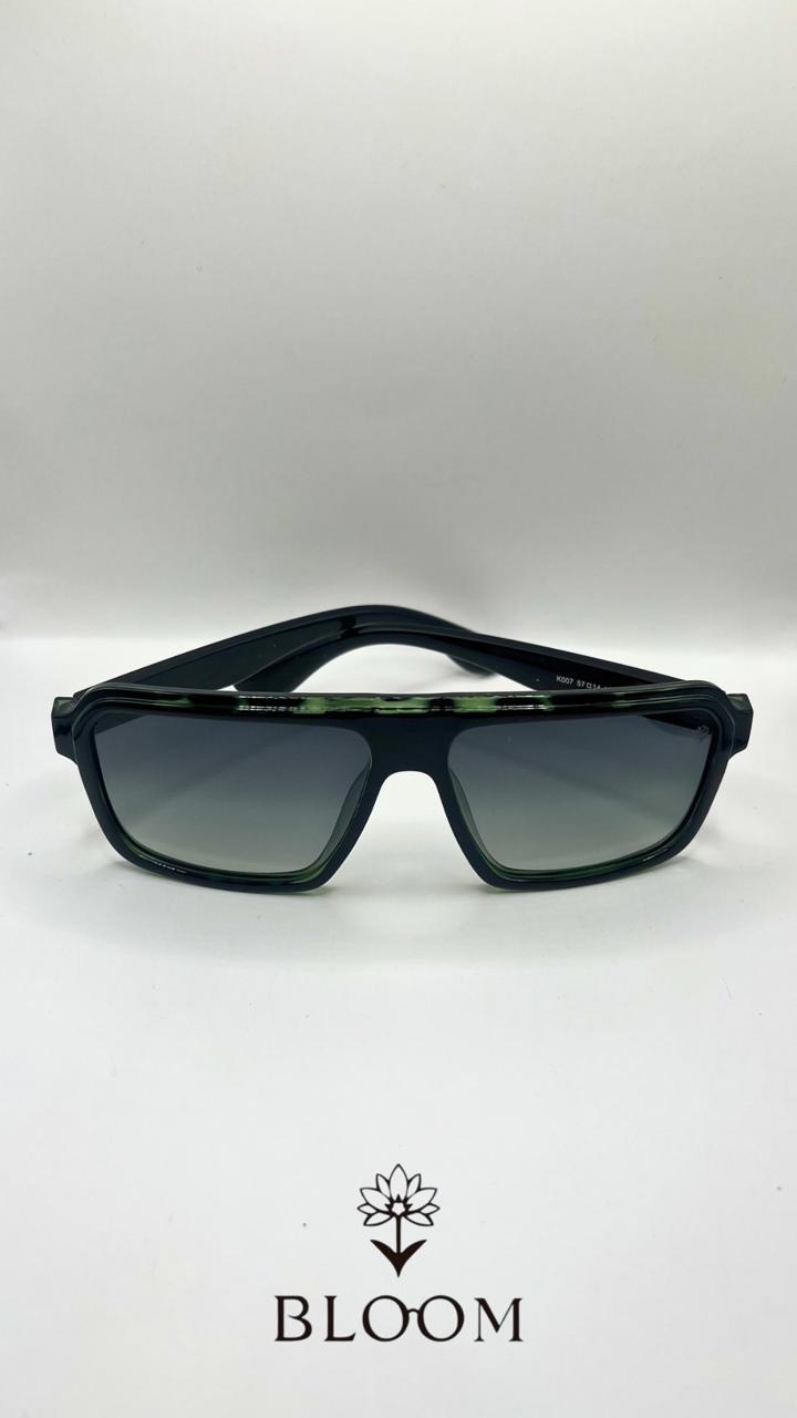 Óculos de Sol Bloom