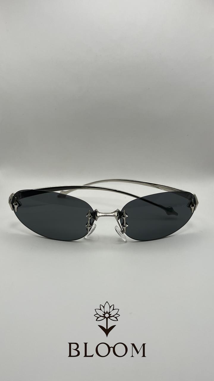 Óculos de sol Bloom