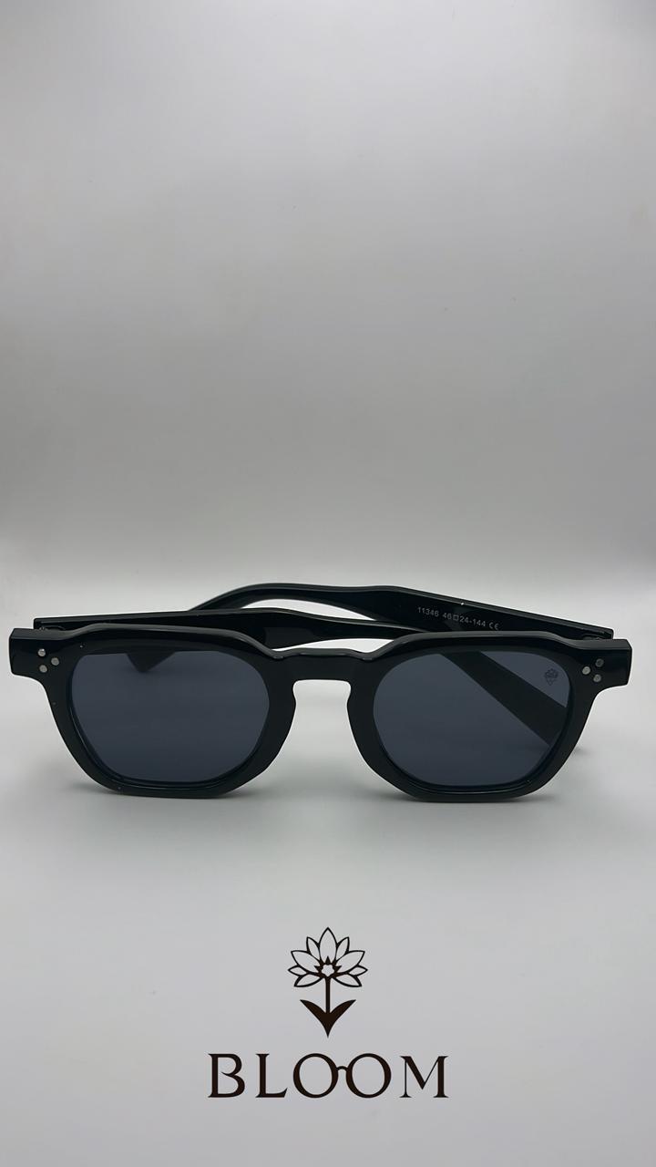 Óculos de Sol Bloom Fuza