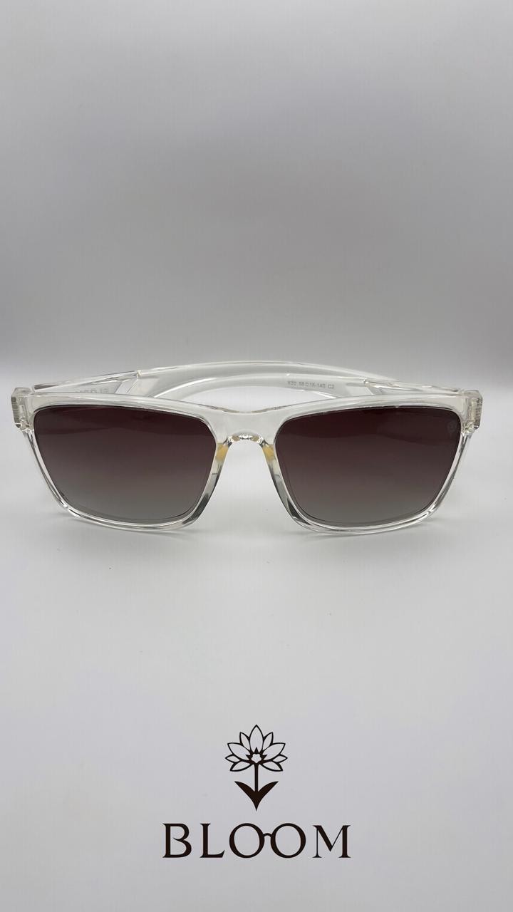 Óculos de Sol Bloom Martin