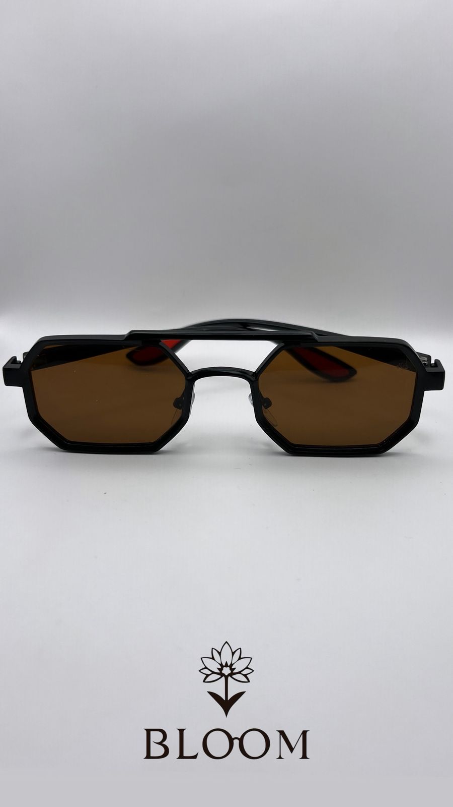 Óculos de Sol João Bloom