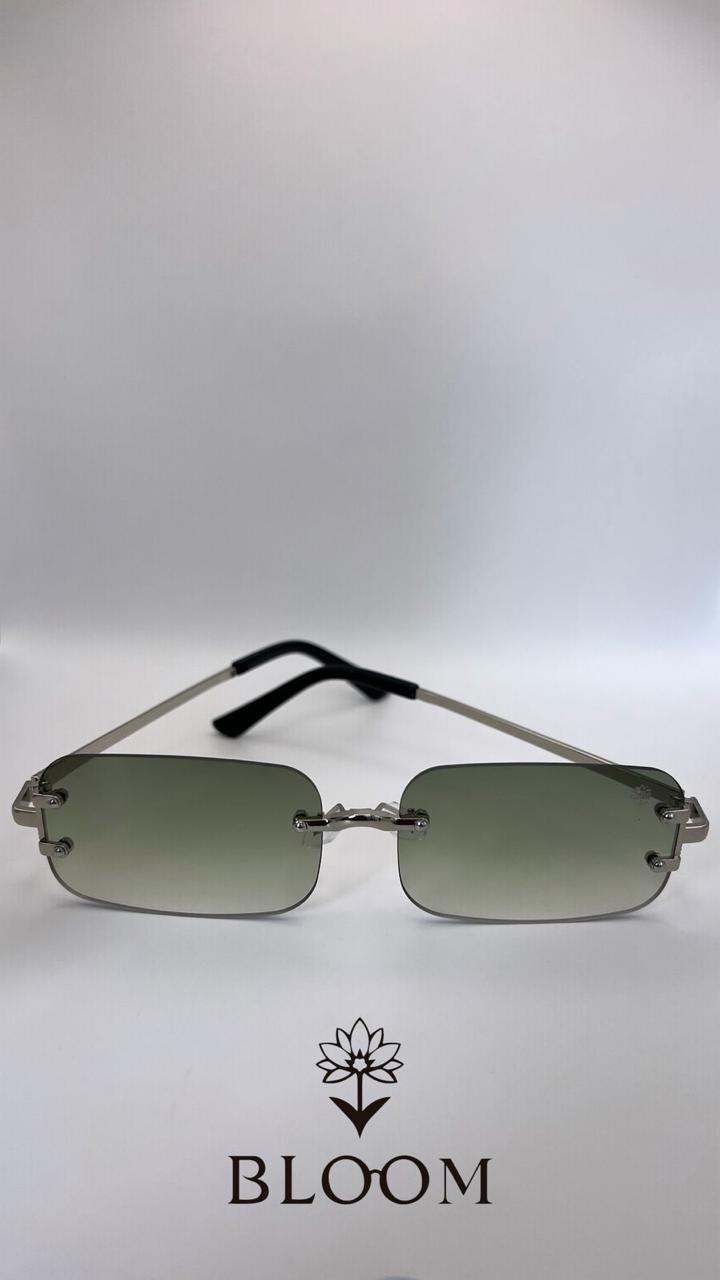 Óculos de Sol Bloom