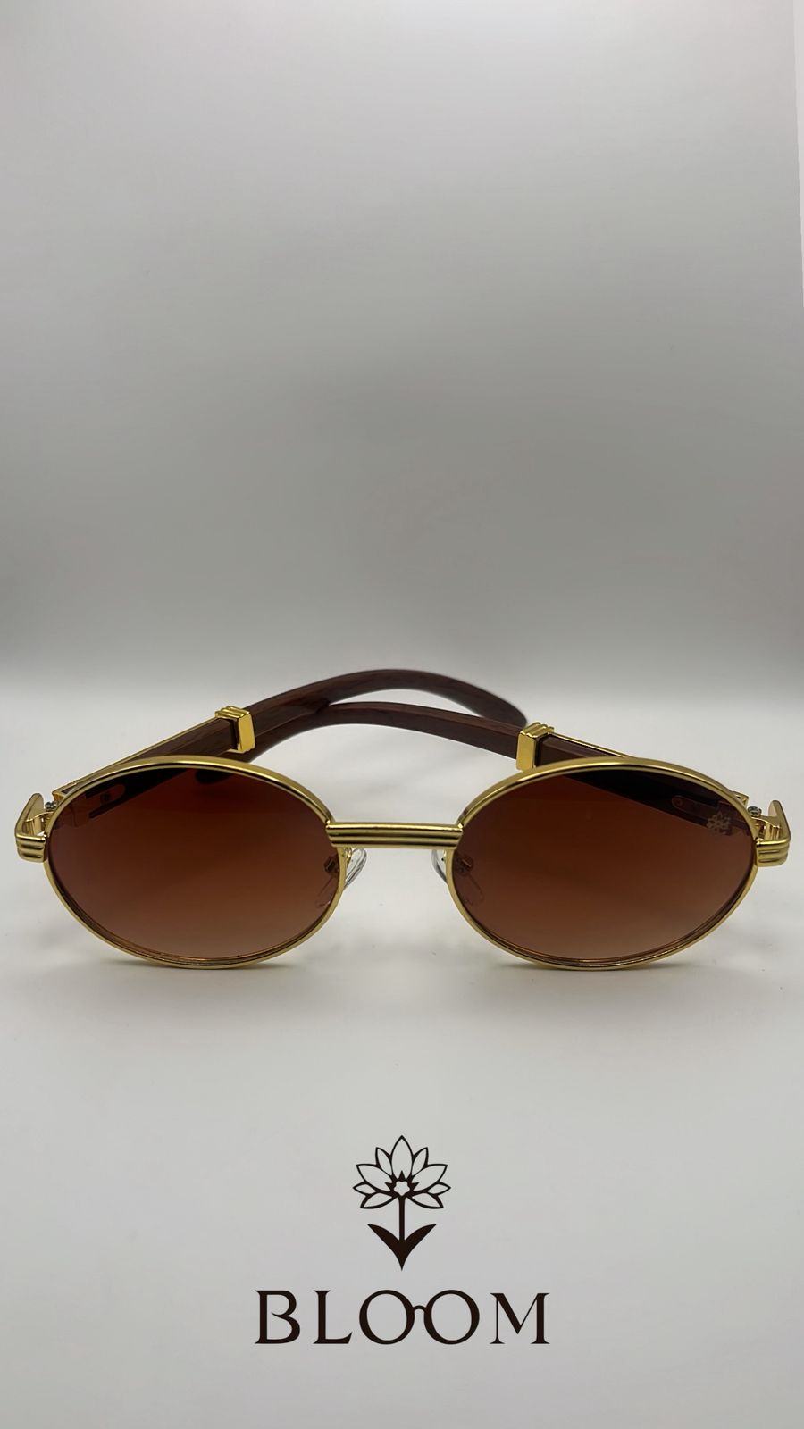 Óculos de Sol Bloom Say