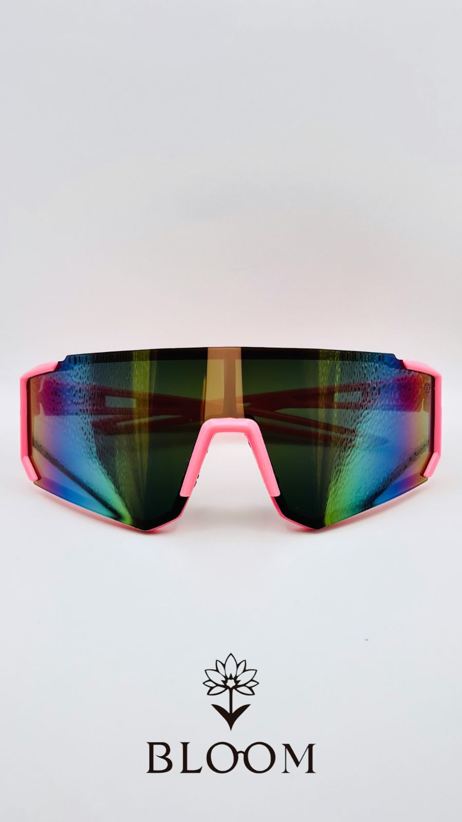 Óculos Esportivos Bloom