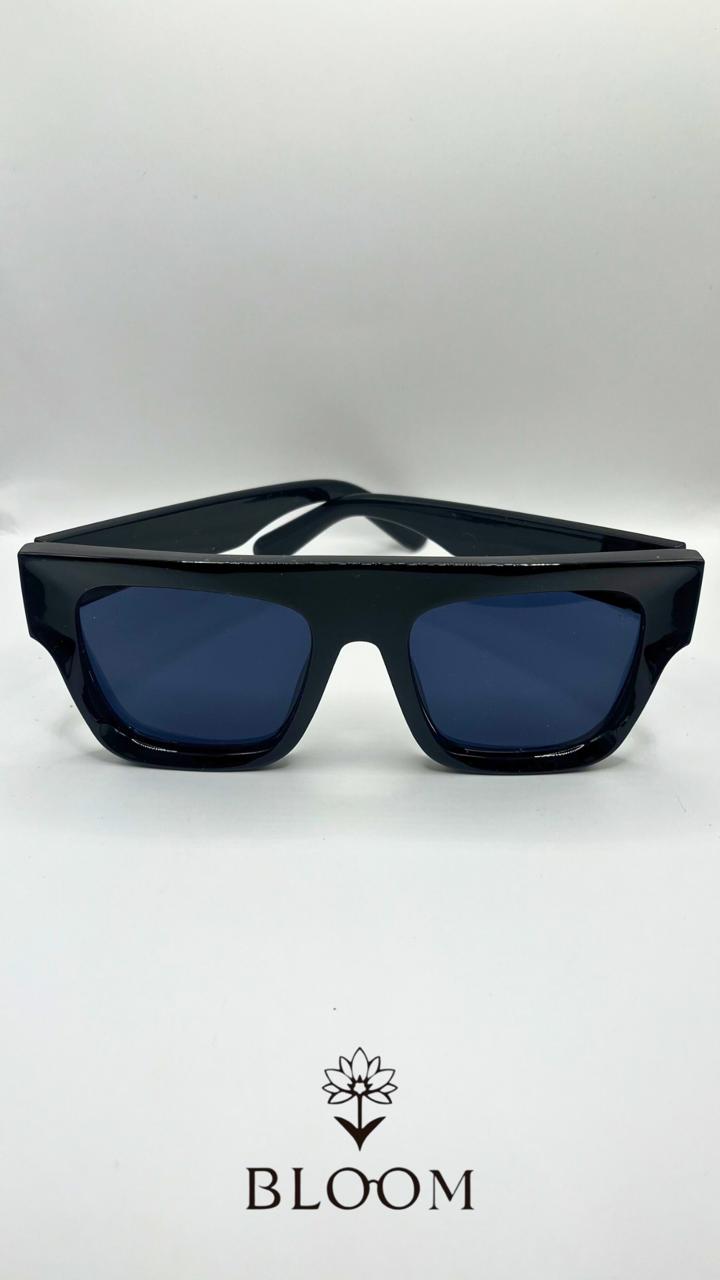 Óculos de Sol Quadrado