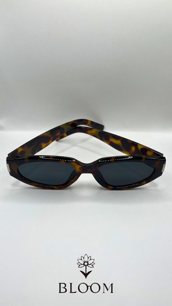 Óculos de Sol Tartaruga