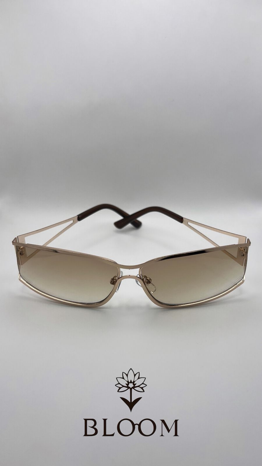 Óculos de sol Bloom OldSoul