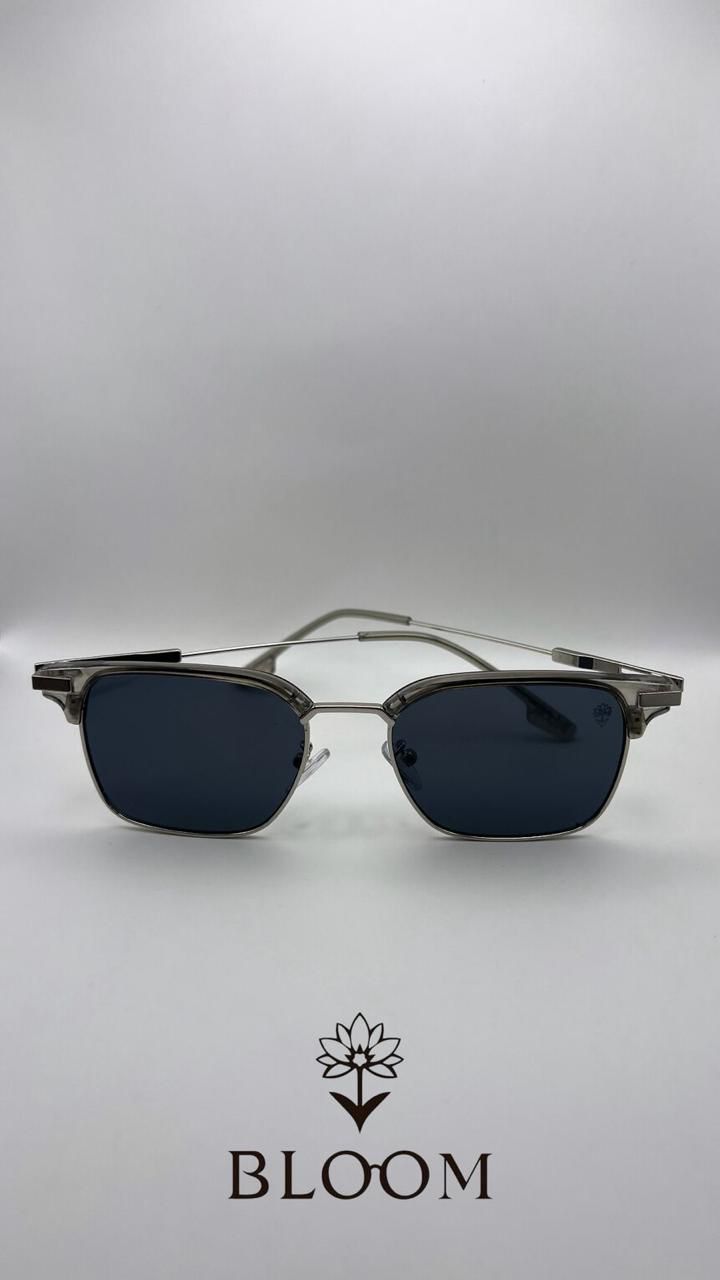 Óculos de Sol Bloom Bat
