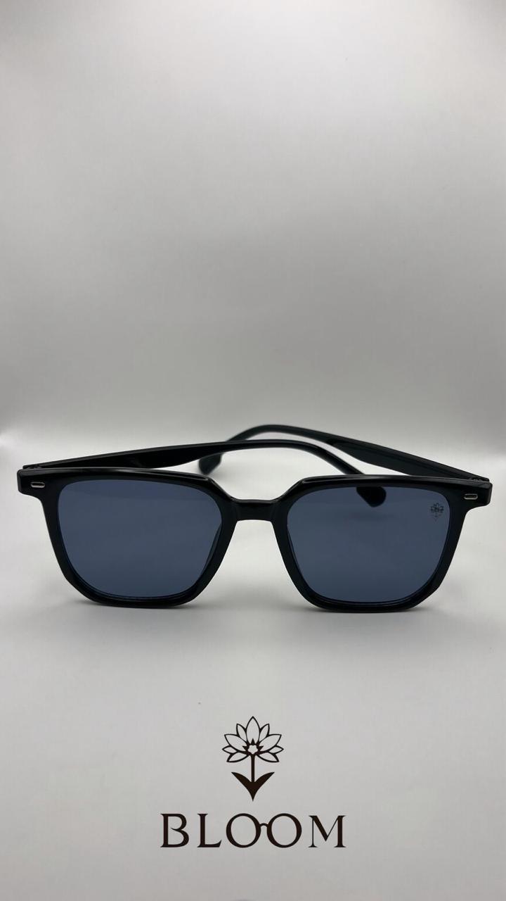 Óculos de Sol Bloom