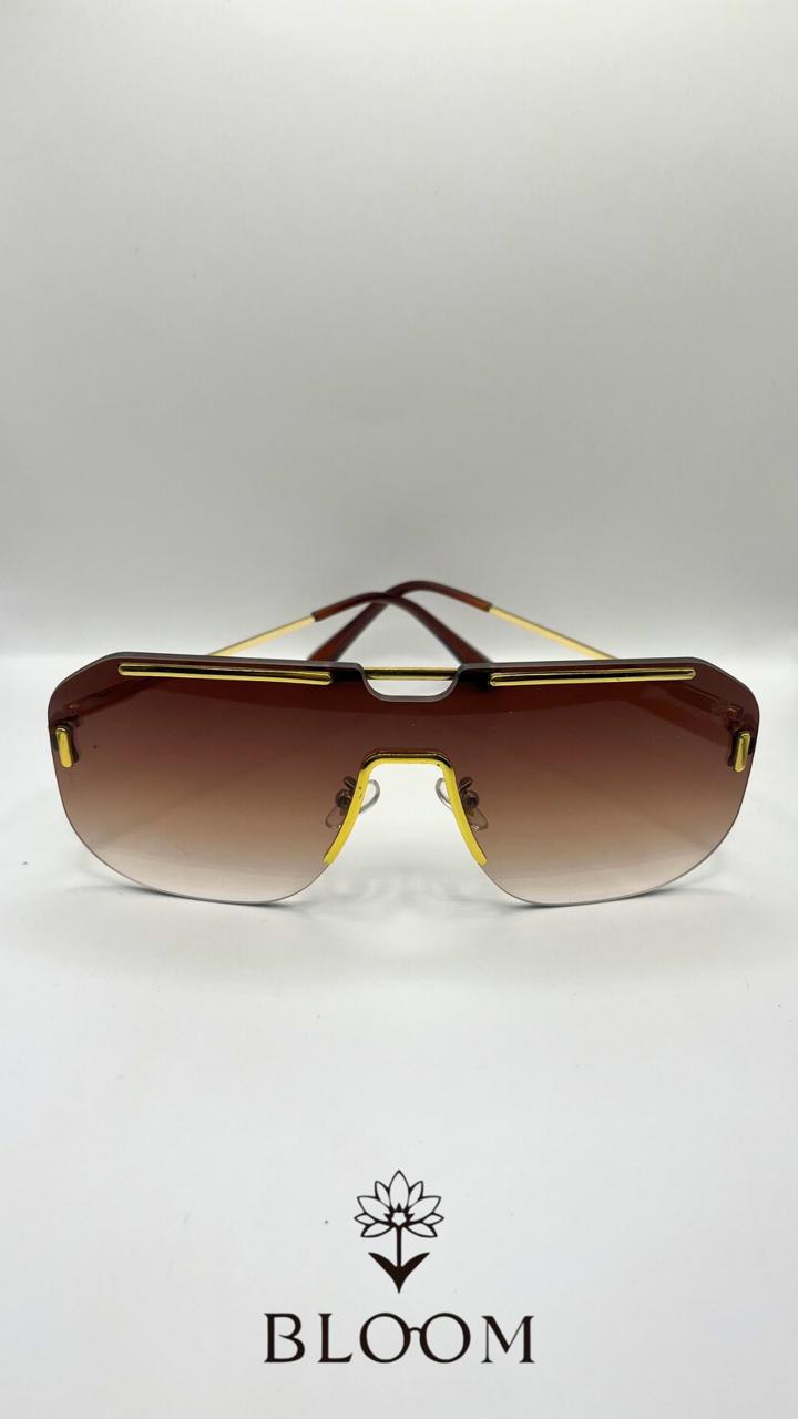 Óculos de Sol Bloom Vision