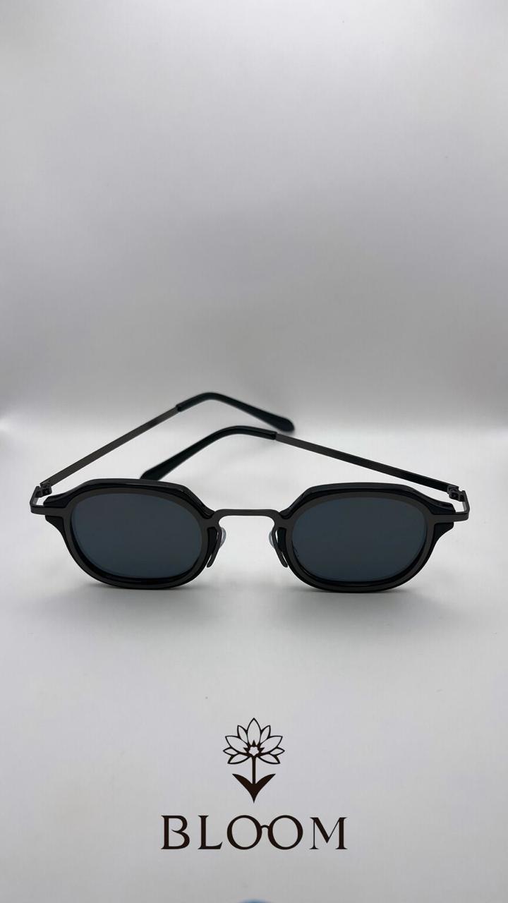 Óculos de Sol Bloom Retro