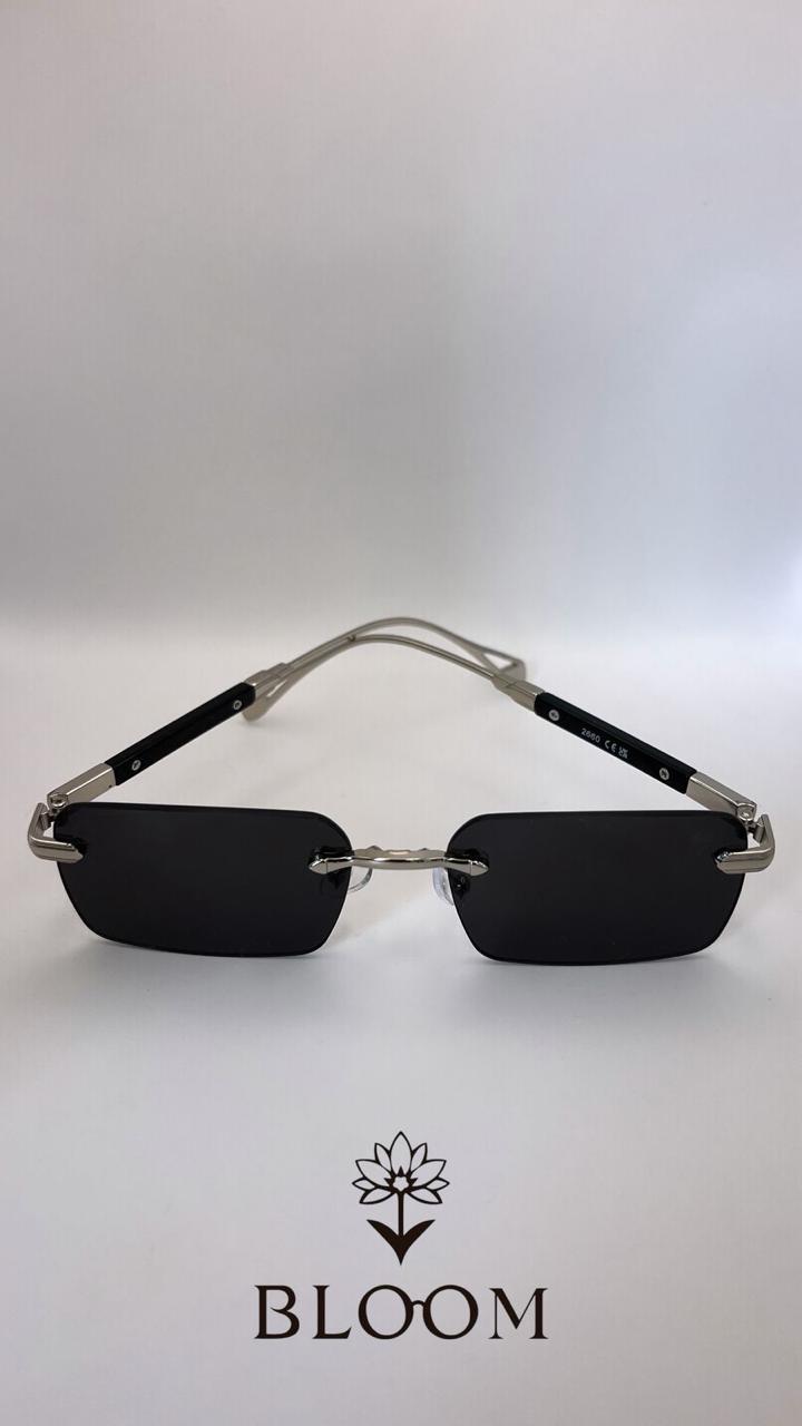 Óculos de Sol Bloom