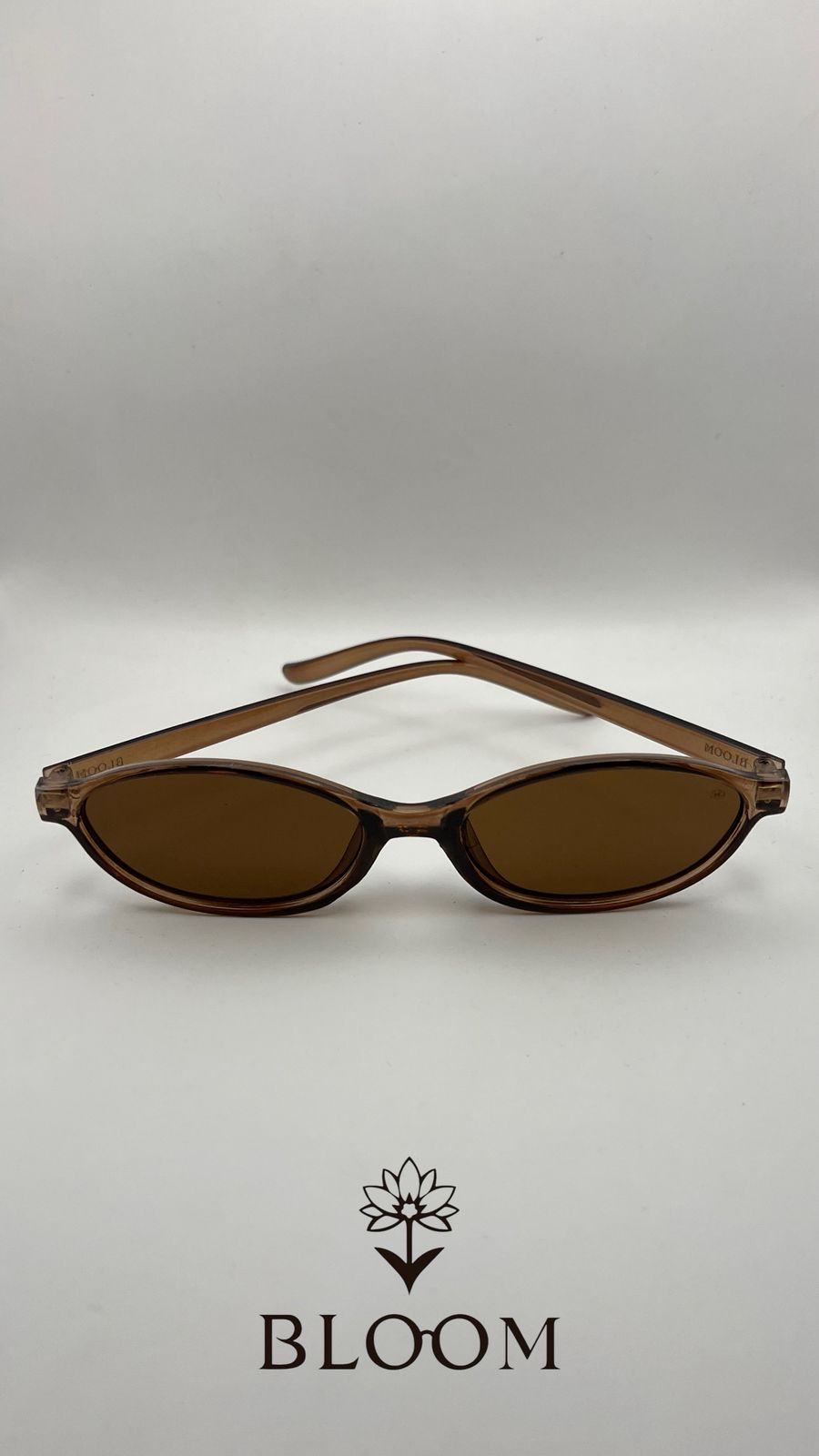 Óculos de sol Bloom Framez