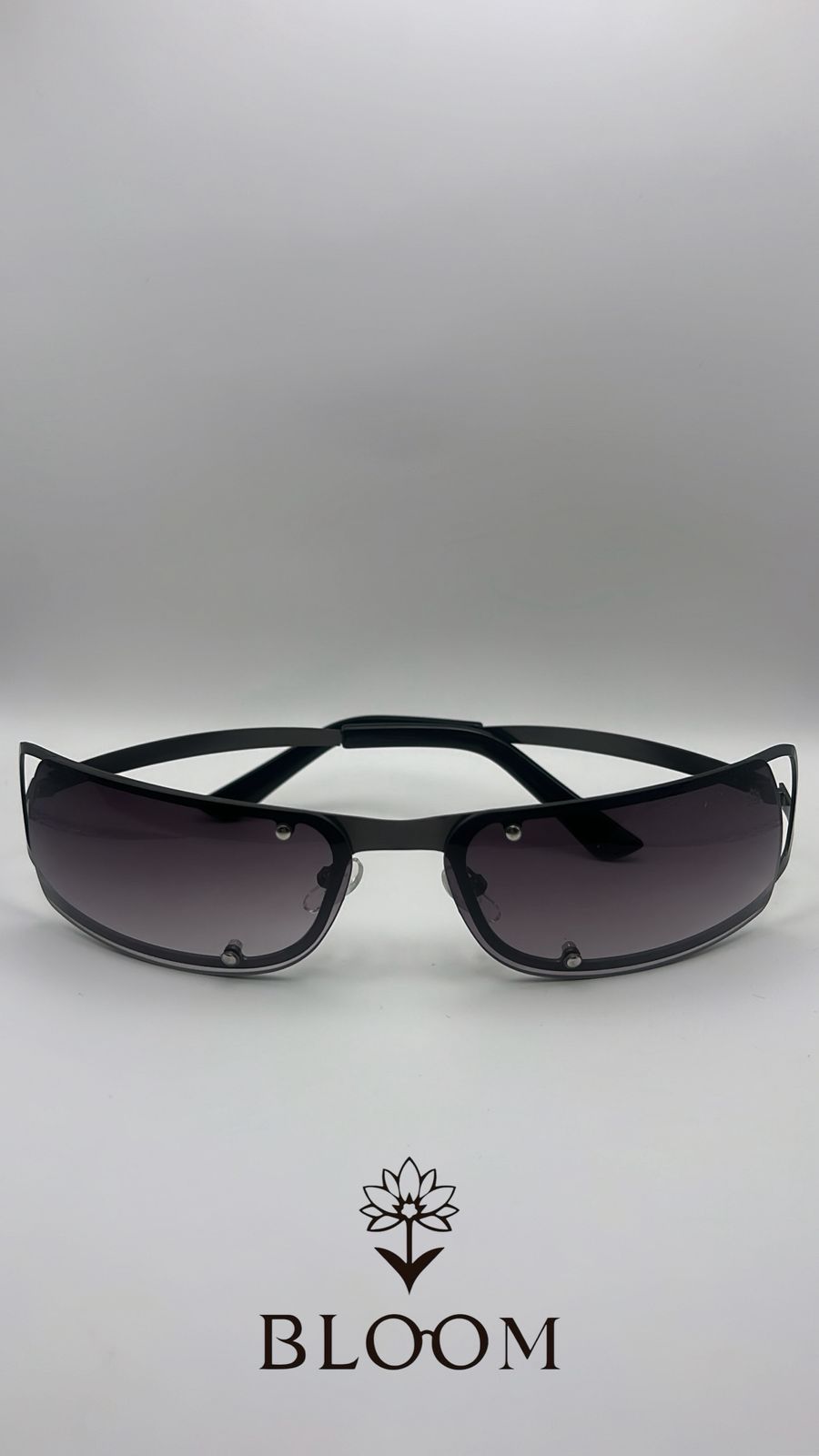 Óculos de Sol Bloom Máster 