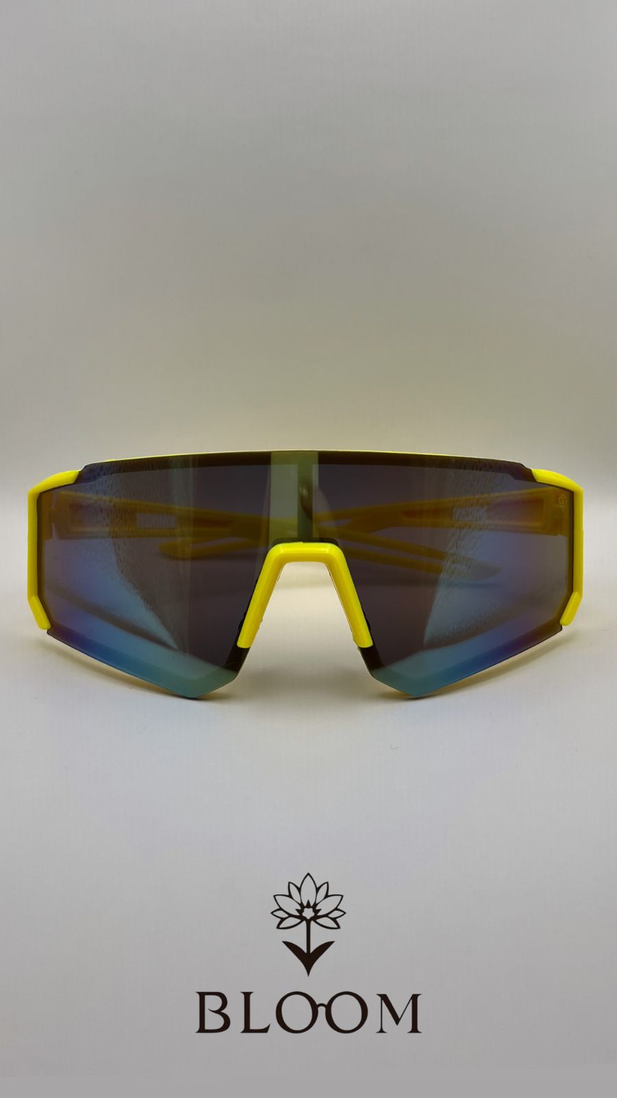 Óculos Esportivos Bloom