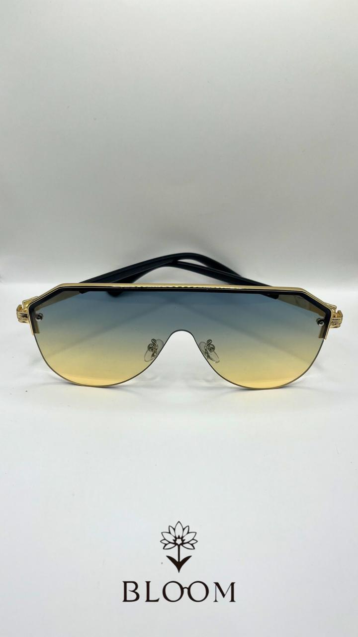 Óculos de Sol Bloom Visor