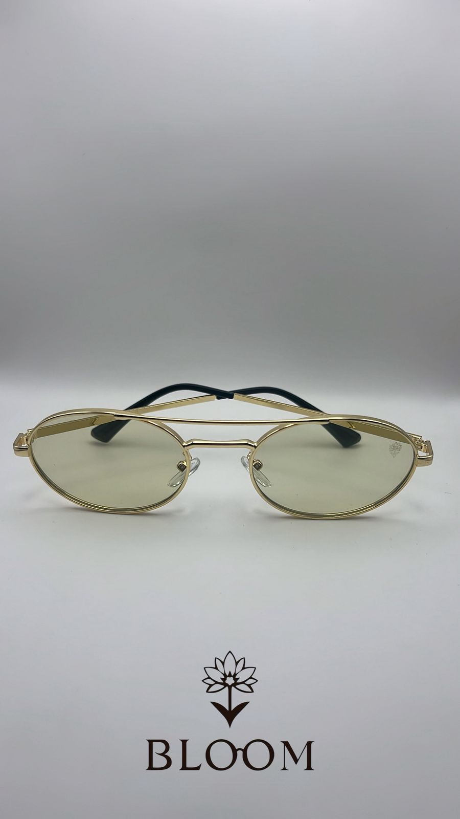 Óculos de  Sol Bloom Bass 