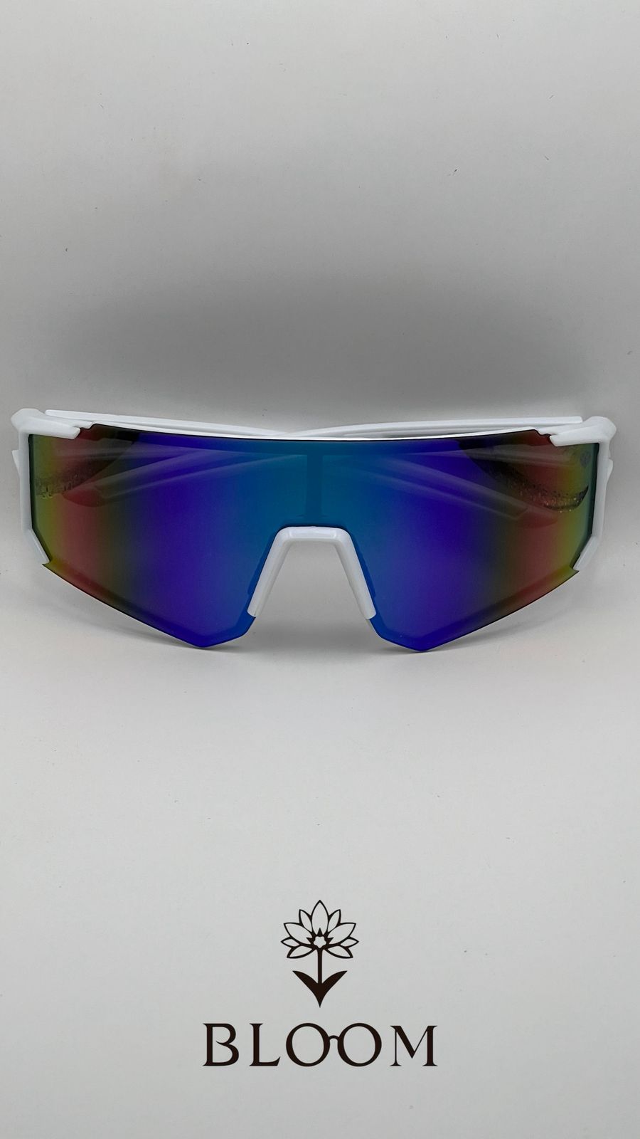 Óculos Esportivos Bloom