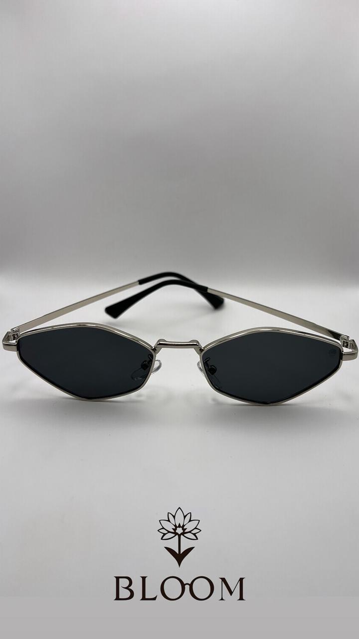 Óculos de Sol Bloom Vision