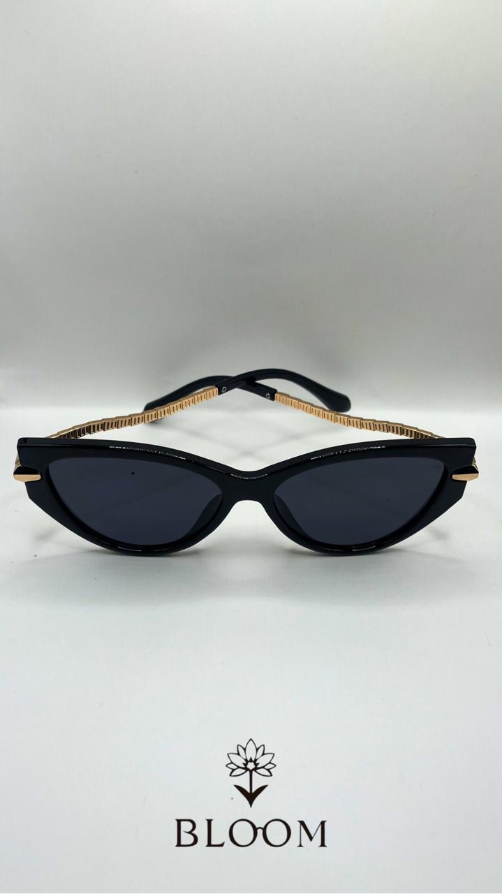 Óculos de Sol Bloom Cat Eye