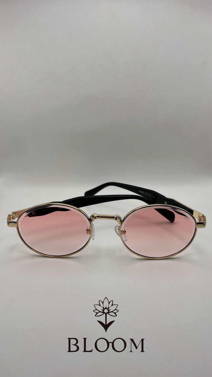 Óculos de sol Bloom