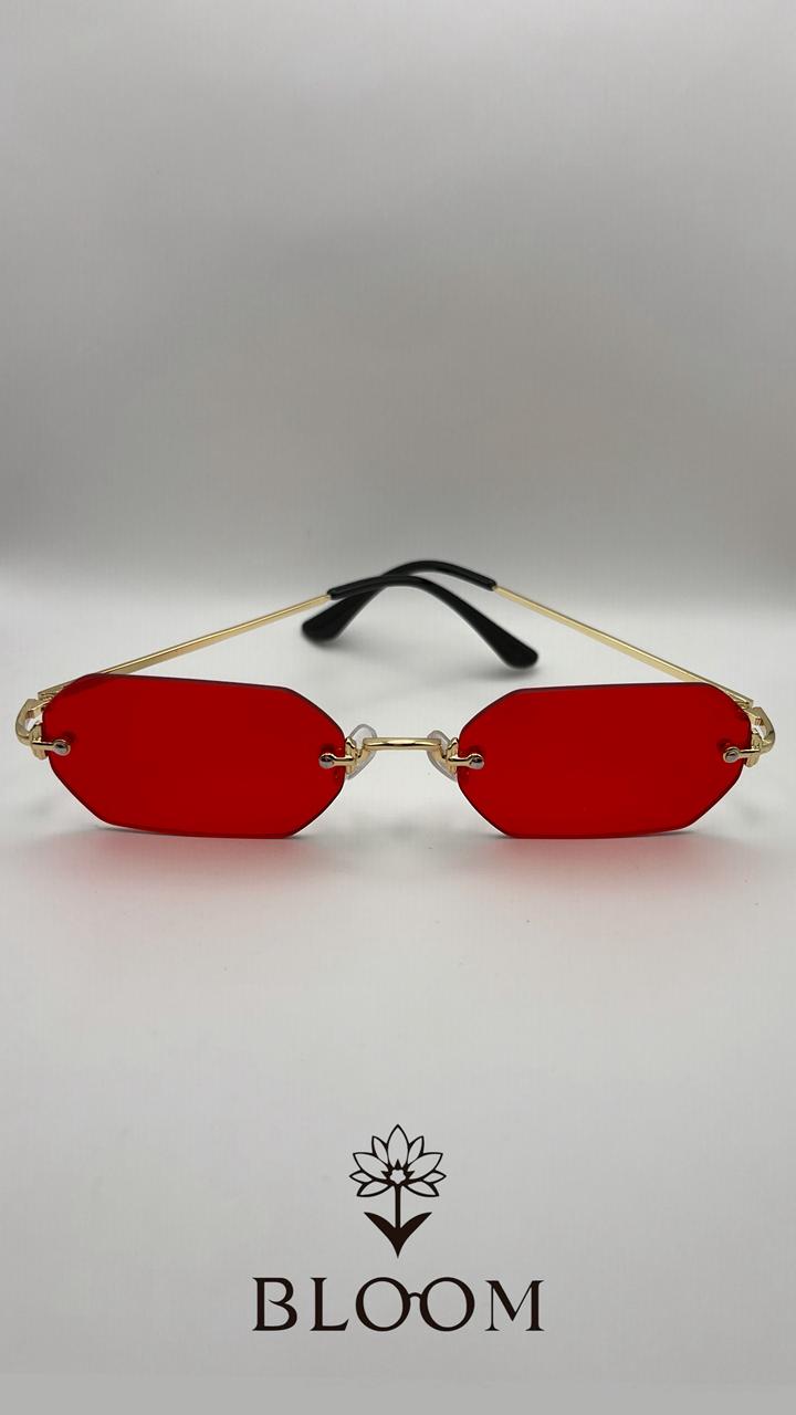 Óculos de Sol Bloom Titan