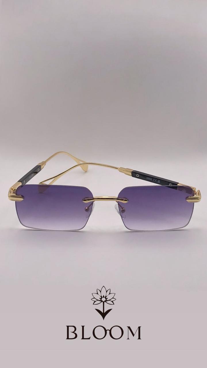 Óculos de Sol Bloom