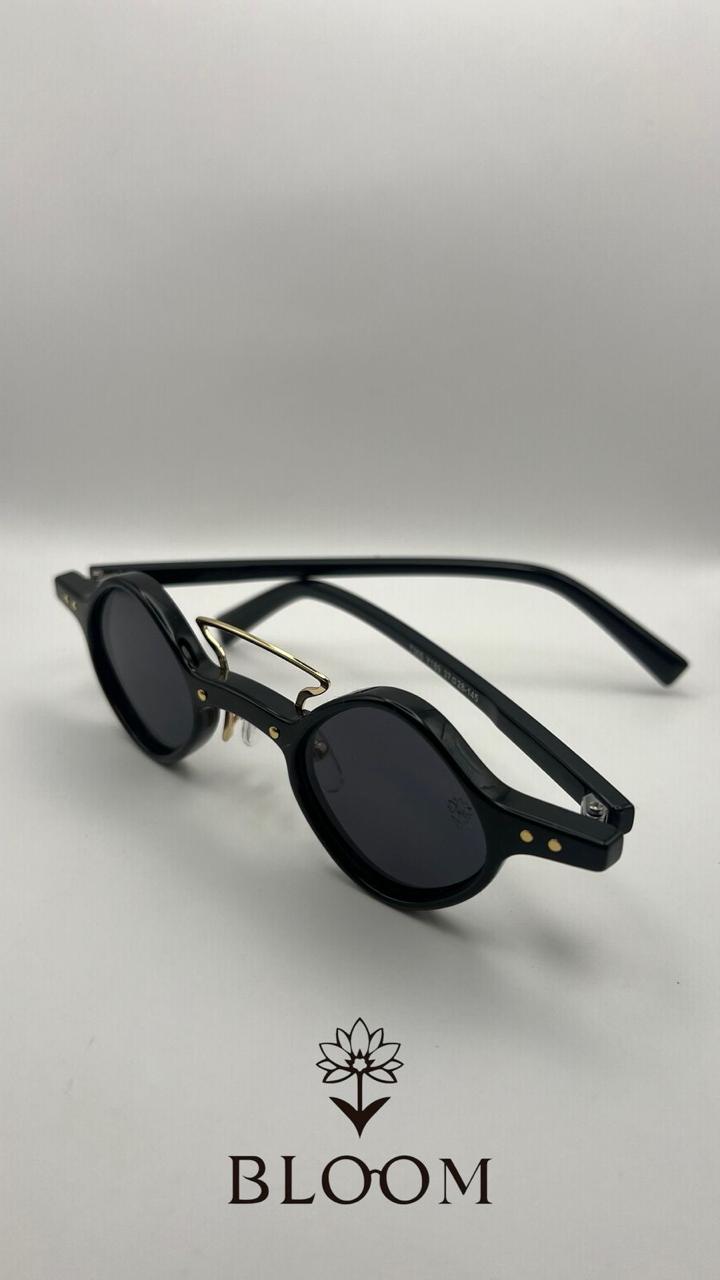Óculos de Sol Bloom Lucas