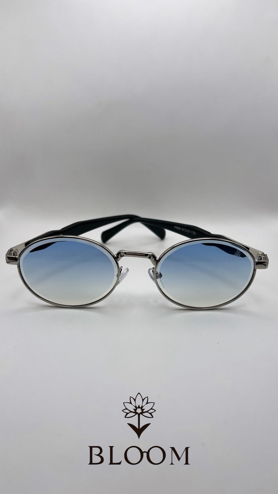 Óculos de sol Bloom 