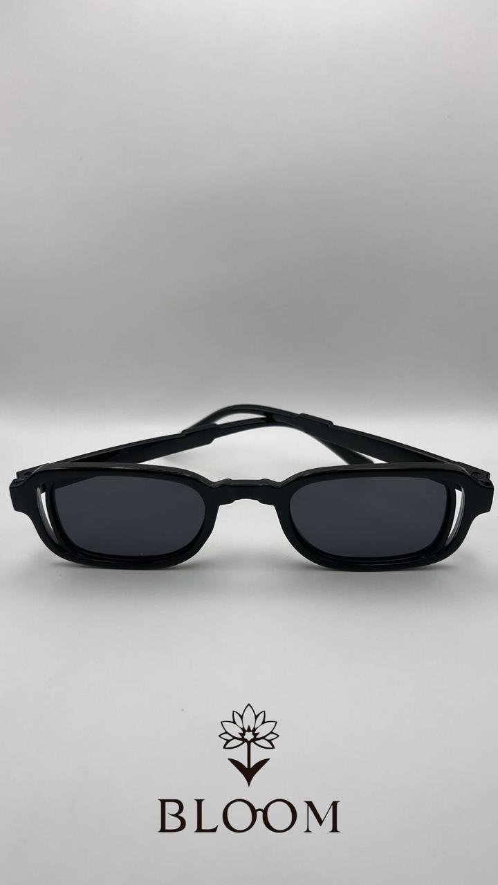 Óculos de Sol Tartaruga Bloom