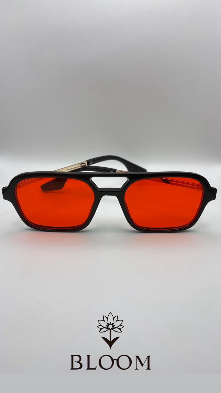 Óculos de Sol Bloom Storm