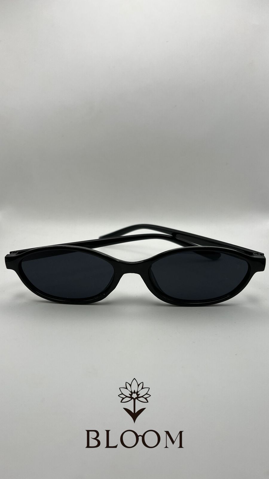 Óculos de sol Bloom Framez