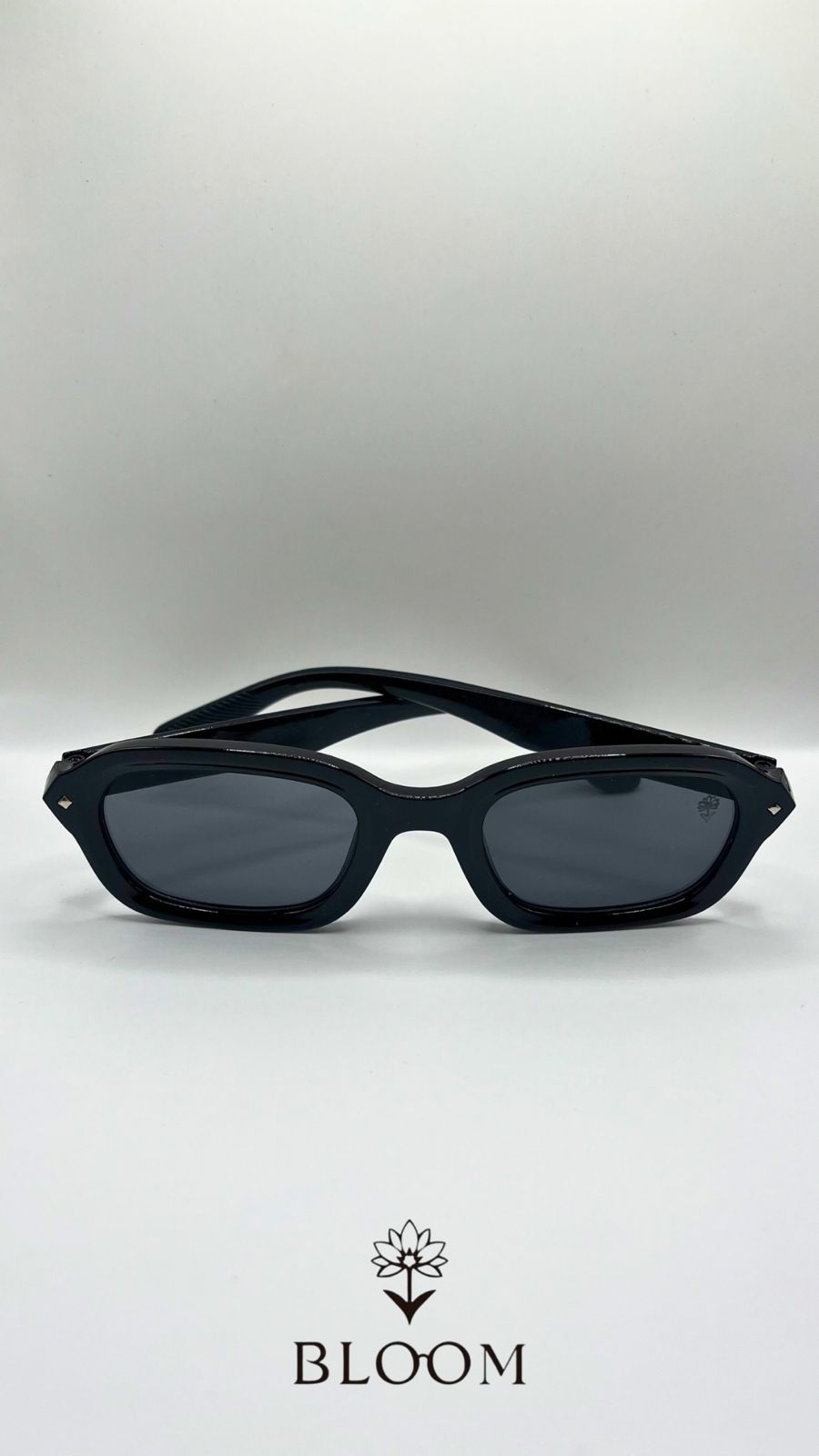 Óculos de Sol Bloom 